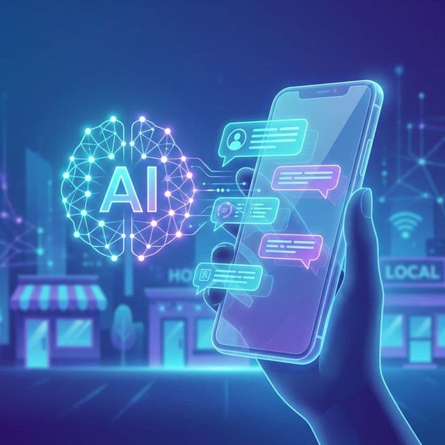 Cómo los Agentes de IA están Revolucionando el Servicio al Cliente en 2026